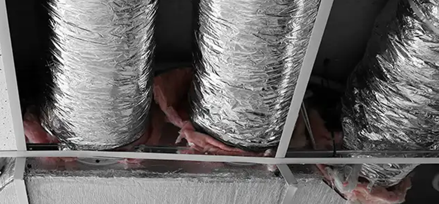 Scalable Commercial Multi‑Unit Dryer Vent Camera Inspection in Greenville, MS