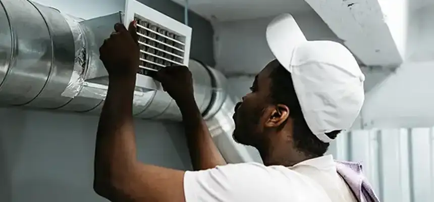 Our Licensed And Insured Cleaners in Greenville, MS