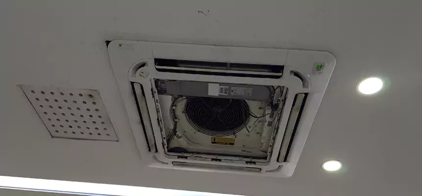 Our Wall Vent Cleaning Service Services in Greenville, MS