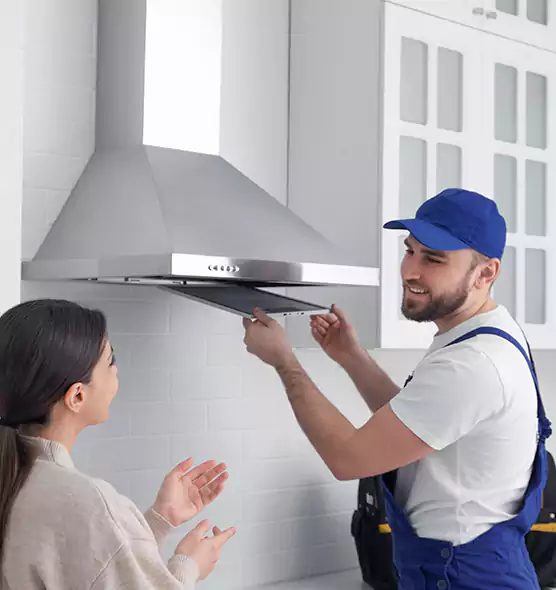 Professional Dryer Vent Cleaning Service in Greenville, MS