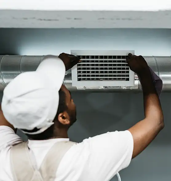 About Emergency Dryer Vent Repair in Greenville, MS