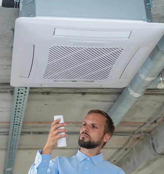 About Local Vent Cleaning Services in Greenville, MS