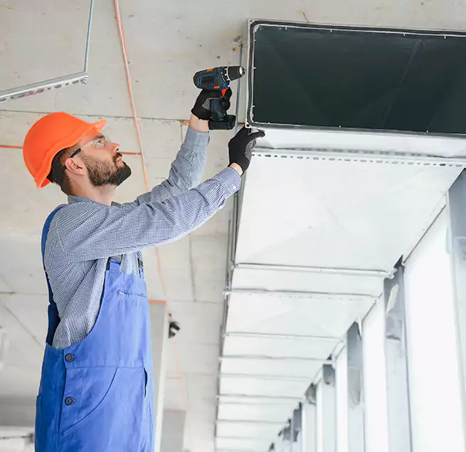 Why Homeowners & Businesses Trust Us in Greenville, MS?