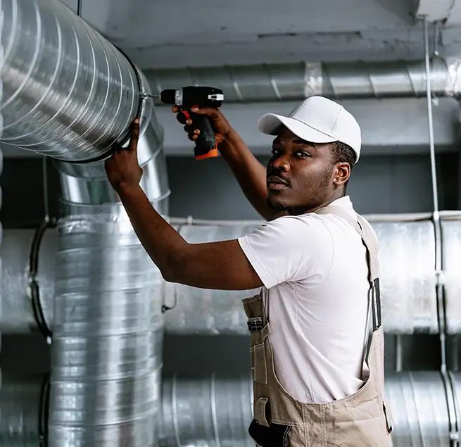 Why Homeowners & Businesses Trust Us Greenville, MS