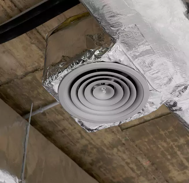 Why Homeowners & Businesses Trust Us in Greenville, MS?