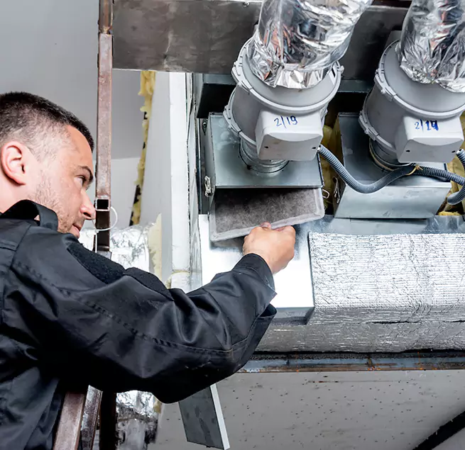 Why Homeowners & Businesses Trust Us in Greenville, MS?