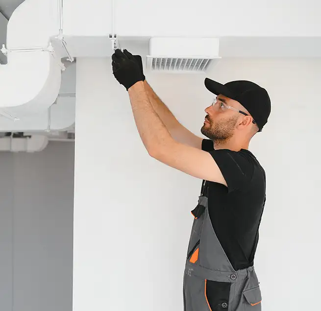 Why Homeowners & Businesses Trust Us in Greenville, MS?