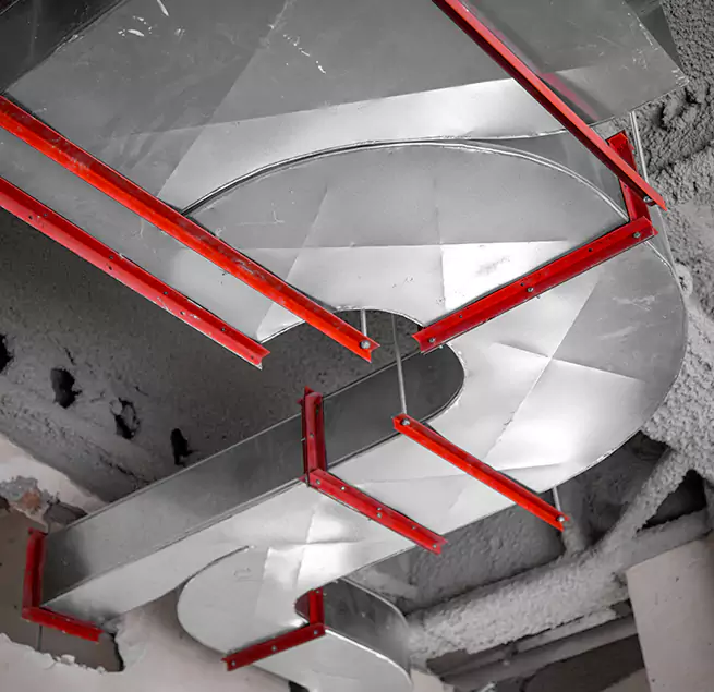  Why Homeowners & Businesses Trust Us in Greenville, MS?