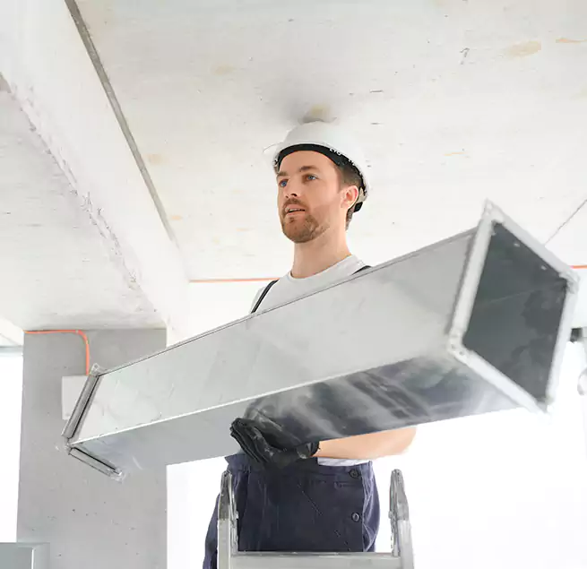 Why Homeowners & Businesses Trust Us in Greenville, MS