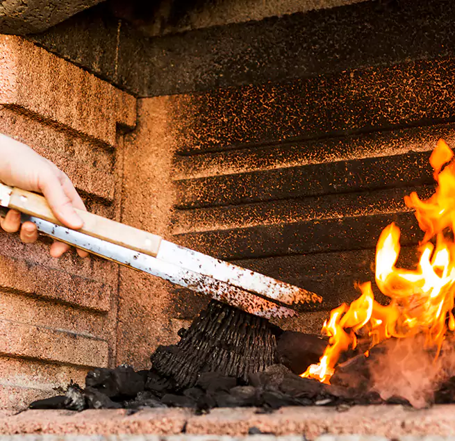 Why Homeowners & Businesses Trust Us in Greenville, MS?