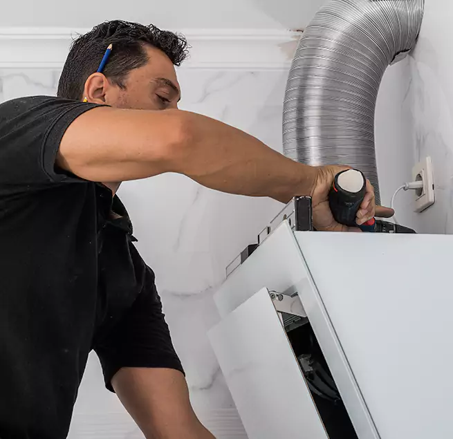 Why Homeowners & Businesses Trust Us in Greenville, MS?