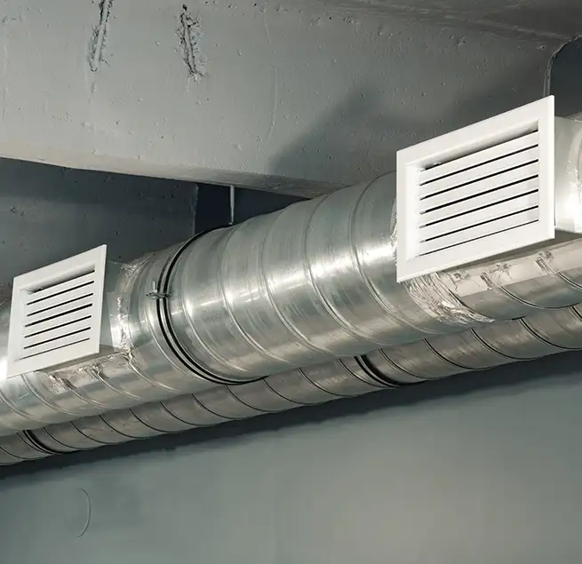 Why Homeowners Businesses Trust Us in Greenville, MS