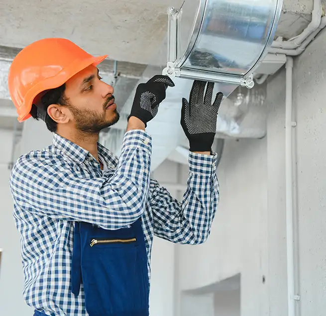 Why Homeowners & Businesses Trust Us in Greenville, MS?