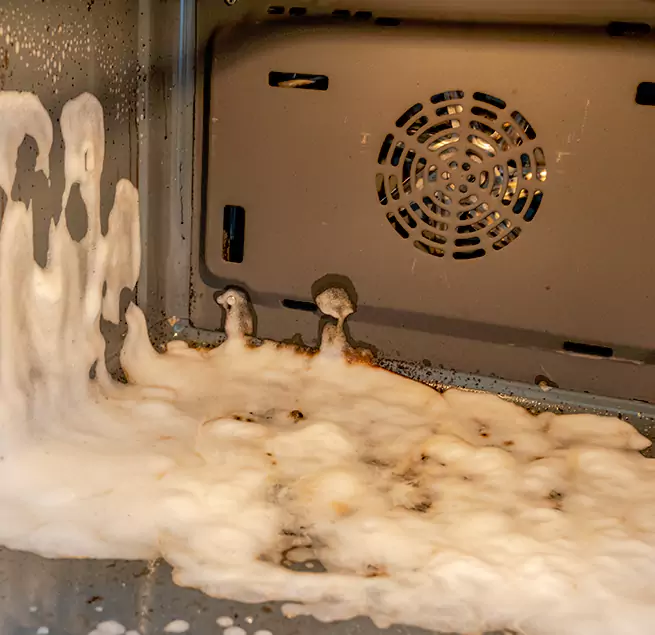 Why Homeowners & Businesses Trust Us in Greenville, MS?