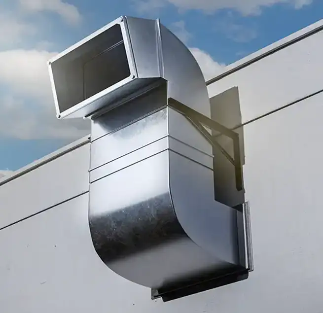 Why Homeowners & Businesses Trust Us Greenville, MS