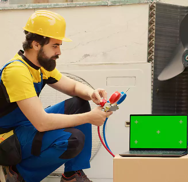 Why Homeowners & Businesses Trust Us in Greenville, MS?