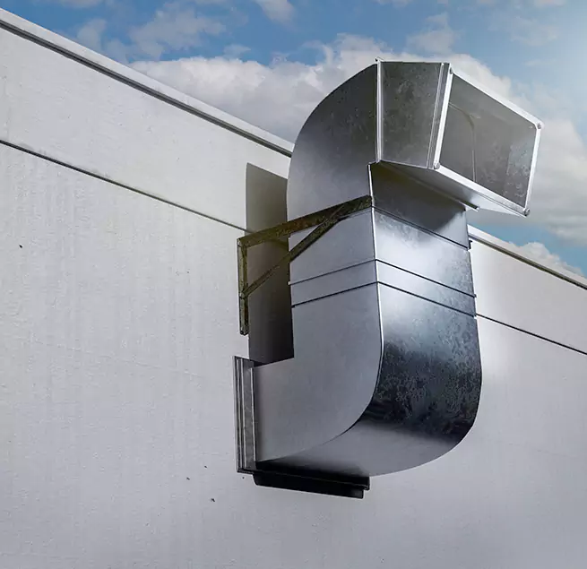 Why Homeowners & Businesses Trust Us in Greenville, MS