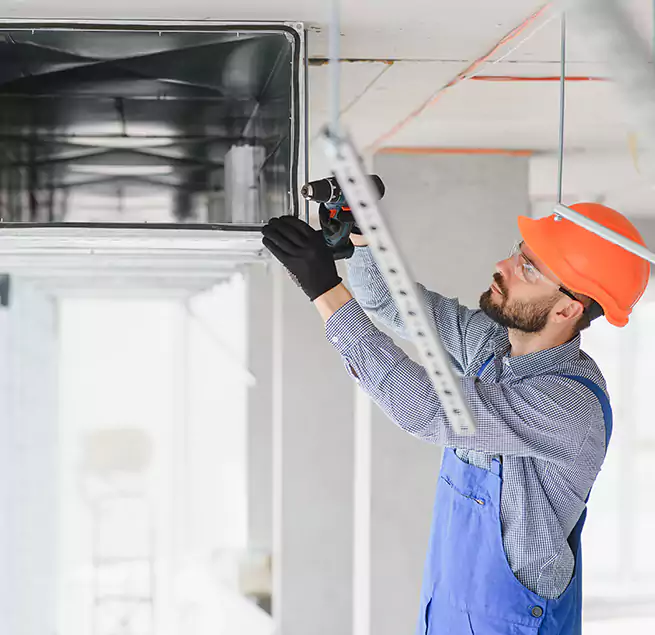 Why Homeowners & Businesses Trust Us in Greenville, MS?