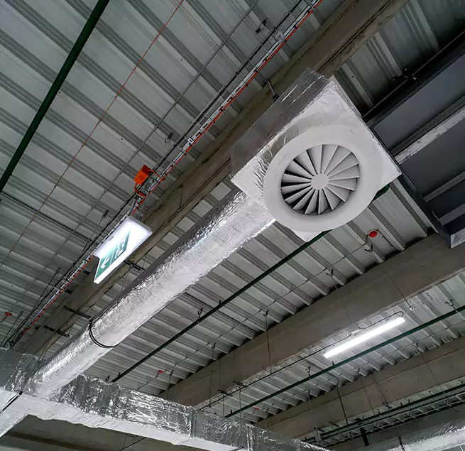 Why Homeowners & Businesses Trust Us in Greenville, MS?