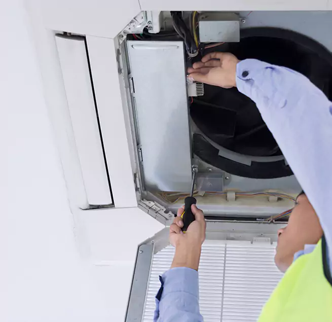 Why Homeowners Businesses Trust Us Greenville, MS