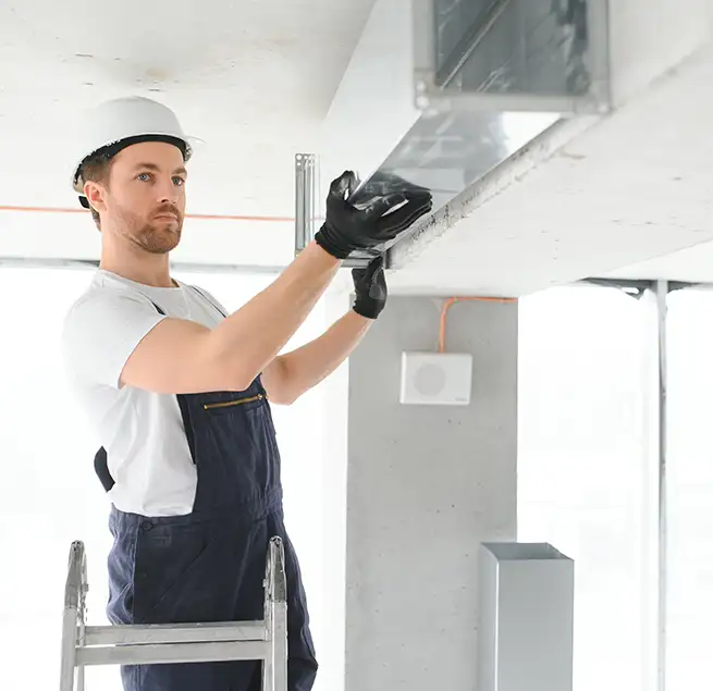 Why Homeowners & Businesses Trust Us in Greenville, MS?