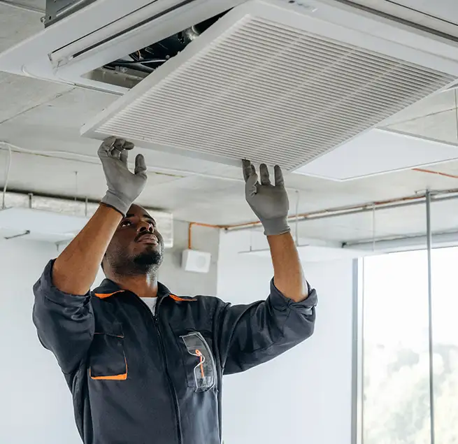 Why Homeowners & Businesses Trust Us in Greenville, MS?