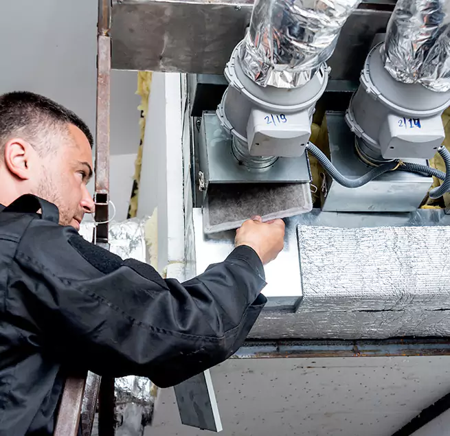 Why Homeowners Businesses Trust Us in Greenville, MS?