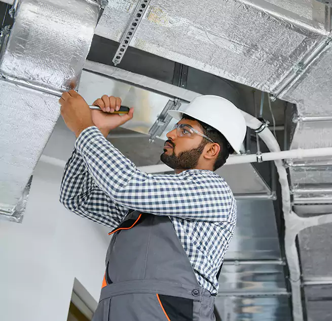 Why Homeowners & Businesses Trust Us in Greenville, MS?