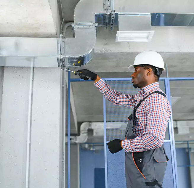 Why Homeowners & Businesses Trust Us in Greenville, MS