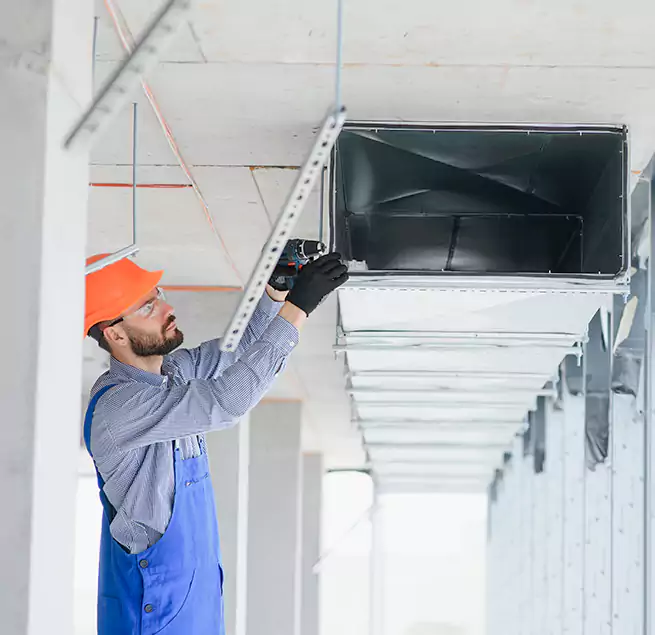 Why Homeowners & Businesses Trust Us in Greenville, MS?