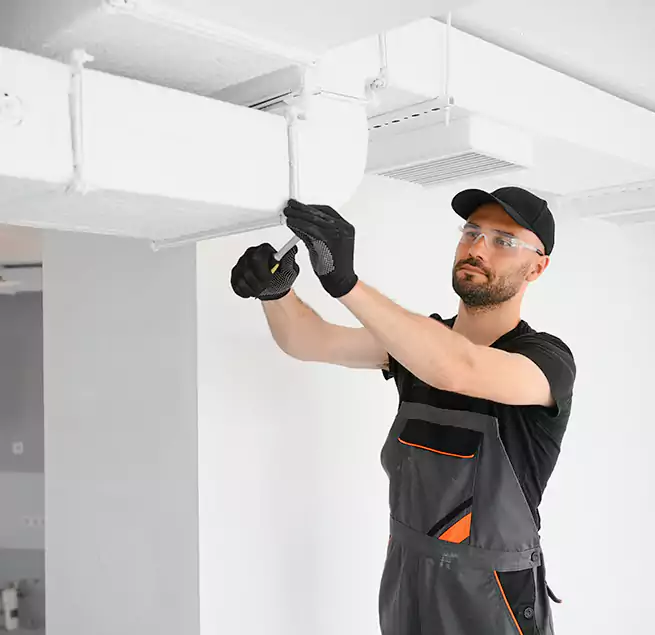 Why Homeowners & Businesses Trust Us in Greenville, MS?