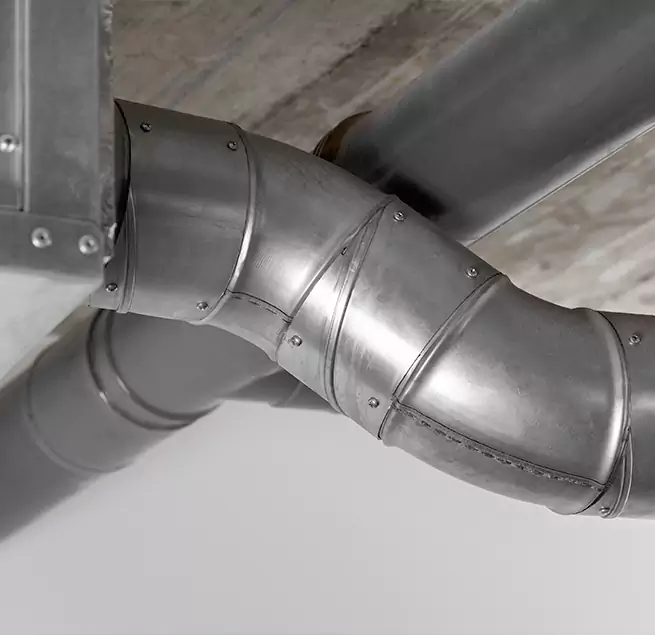 Why Homeowners & Businesses Trust Us in Greenville, MS?